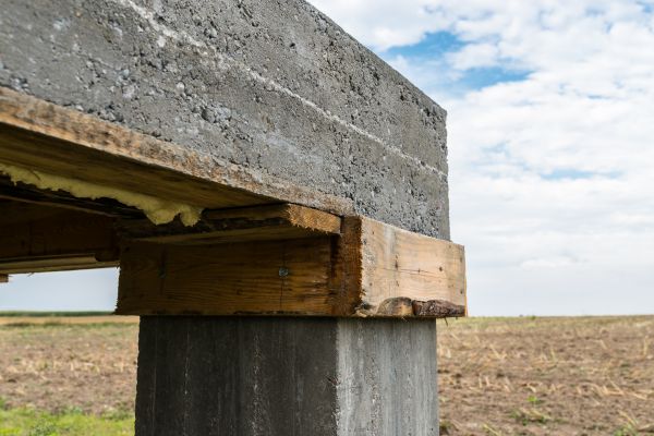Sill Plate Replacement - Sill Plate Replacement Rochester, New York
