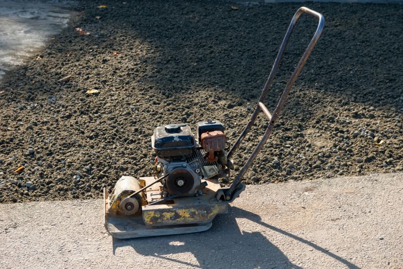 Sill Plate Replacement