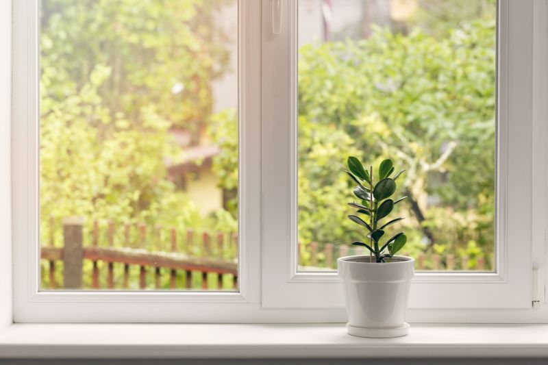 Sill Plate Replacement