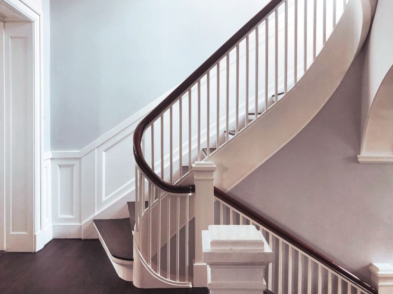 Balusters Replacement in Kansas City, KS